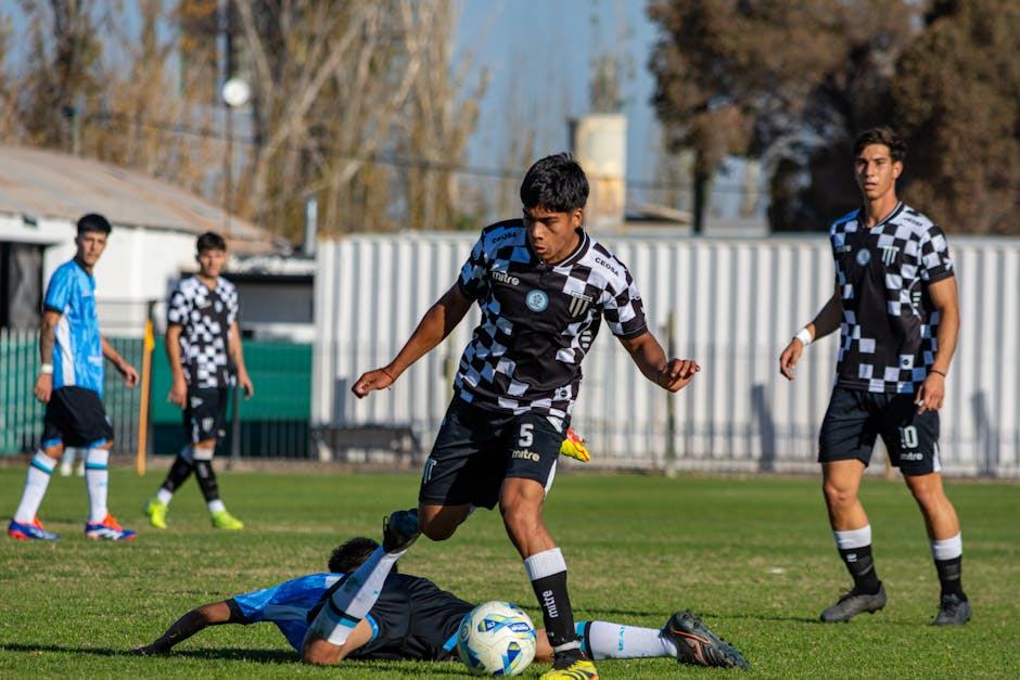 Wayne Rooney et ses cheveux : l'implant capillaire de la star