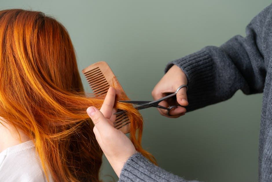Greffe de cheveux en Turquie : risques et effets secondaires