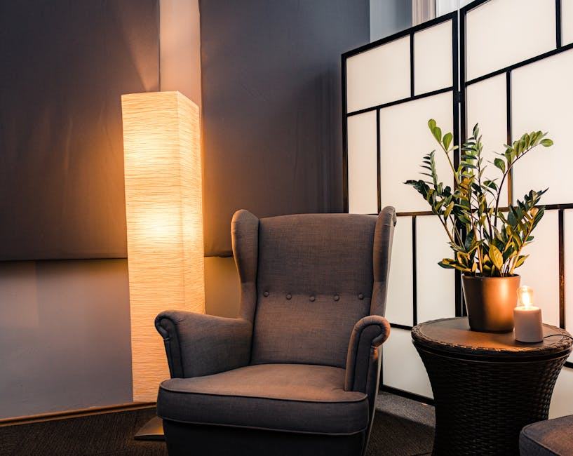 Pourquoi choisir Ma Clinique Capillaire en Hongrie ?