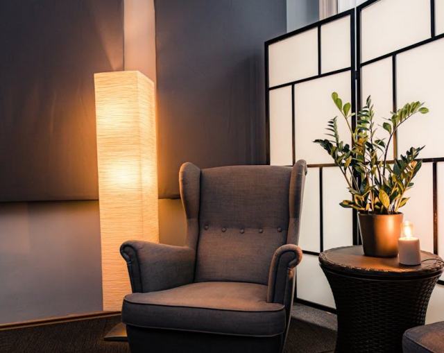 Pourquoi la Hongrie et Ma Clinique Capillaire sont le meilleur choix ?