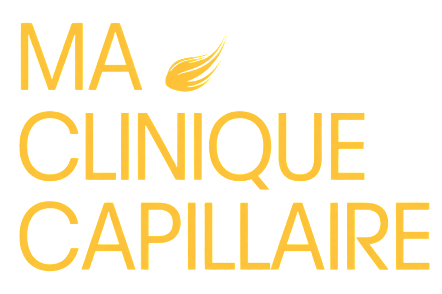 Ma Clinique Capillaire