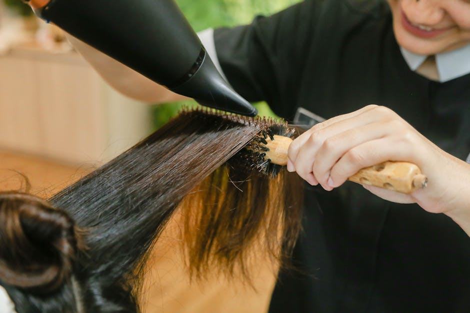 Comment fonctionne une greffe de cheveux ? Guide complet