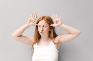 Greffe de cheveux : faut-il se faire opérer ? Bilan objectif