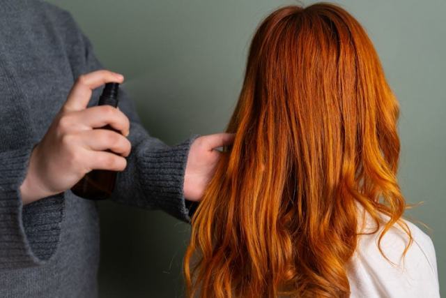 Ma Clinique Capillaire : votre specialiste de la greffe de cheveux Ma Clinique Capillaire : votre specialiste de la greffe de cheveux