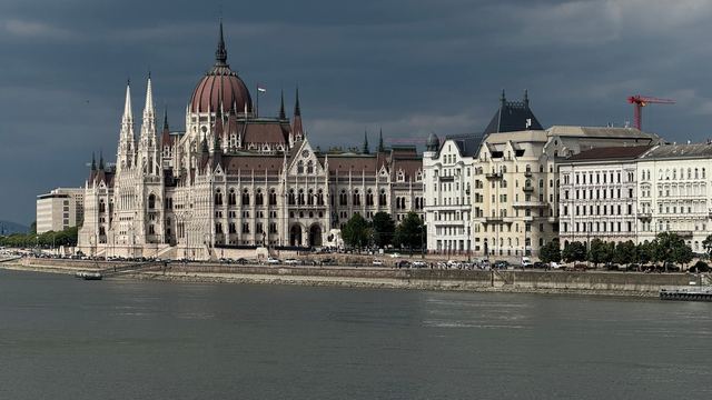 Greffe de cheveux à Budapest, ce que la Hongrie apporte vraiment Greffe de cheveux à Budapest, ce que la Hongrie apporte vraiment