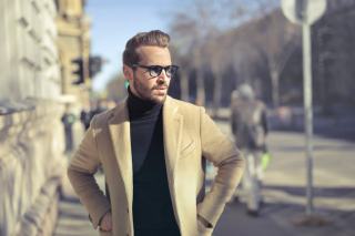 Séjour en Hongrie pour une greffe de cheveux : guide pratique